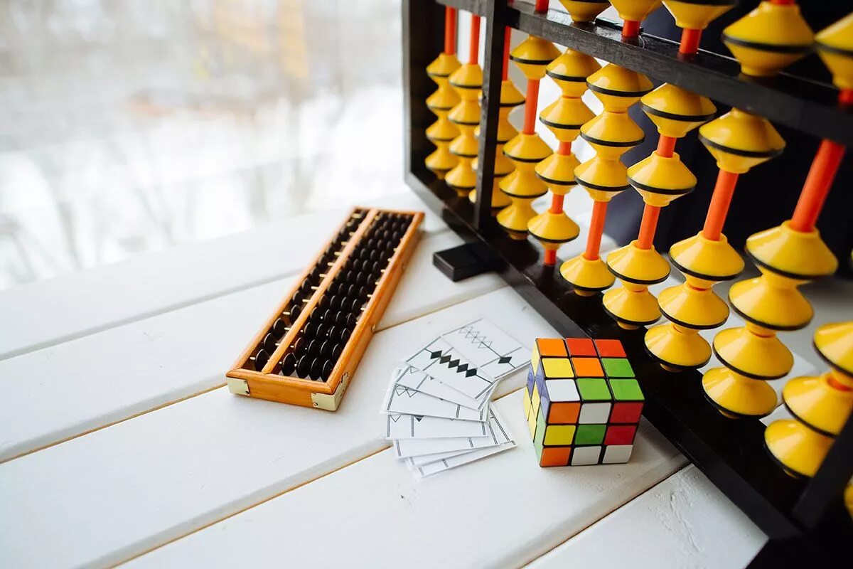 Ментальная арифметика занятия. Ментальная арифметика для дошкольников. Школа ментальной арифметики. Занятия ментальной арифметикой. Ментальная арифметика занятия.