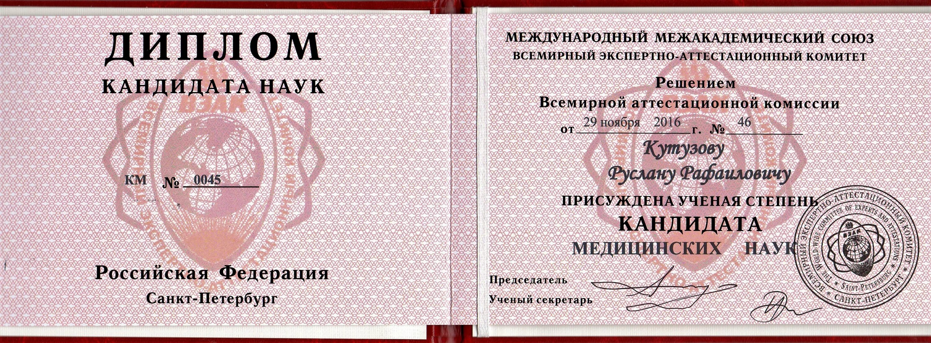 Как стать кандидатом медицинских наук. Диплом кандидата наук. диплом кандидата педагогических наук. удостоверение кандидата наук. диплом кандидата химических наук.