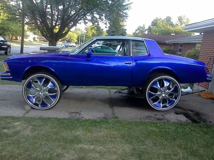 Тюнинг американских автомобилей. Donk возраст. Donk set. Donk стиль авто. Тюнингованные американские машины.