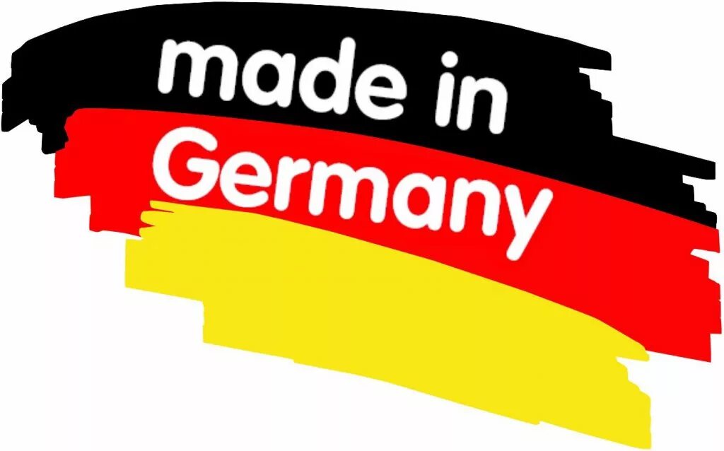 Бренды Германии. Сделано в Германии. Изготовлено в Германии. Торговые марки Германии.