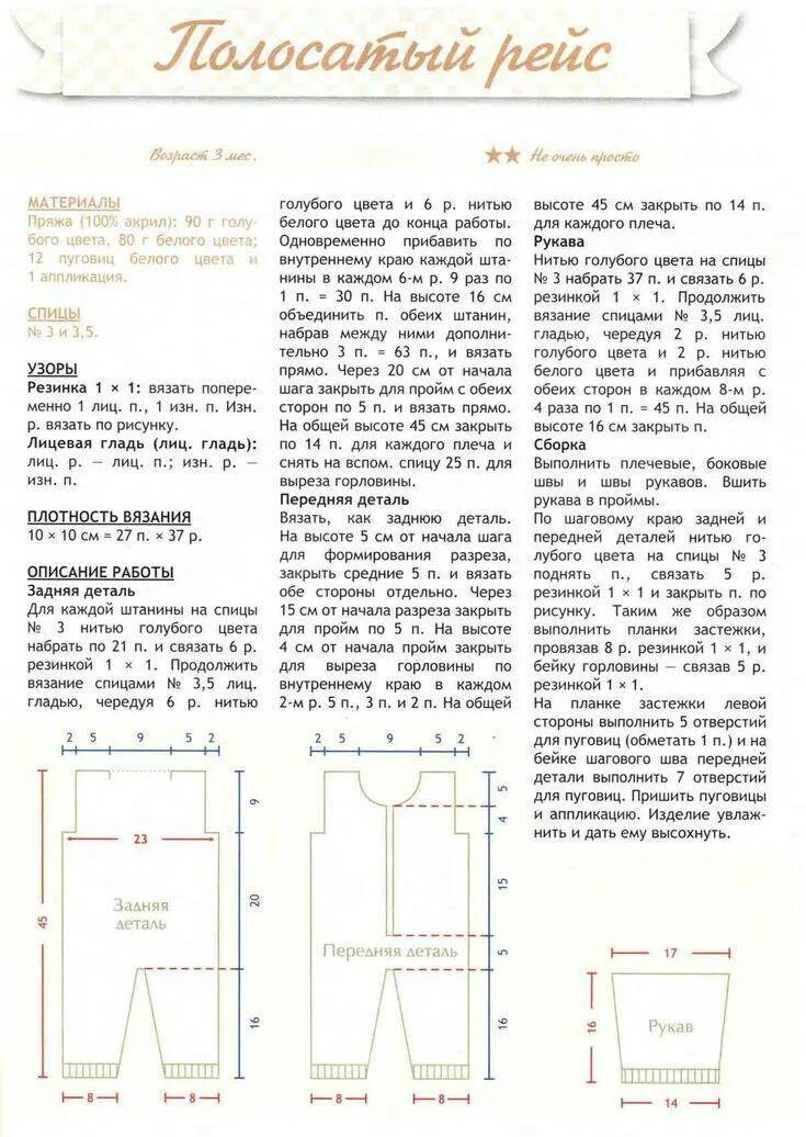 Вязание комбинезонов схемы вязания для новорожденных. Комбинезон для малыша 6-12 месяцев спицами схема. Ширина штанины детского вязаного комбинезона до года. Комбинезон спицами для новорожденных 0-3.