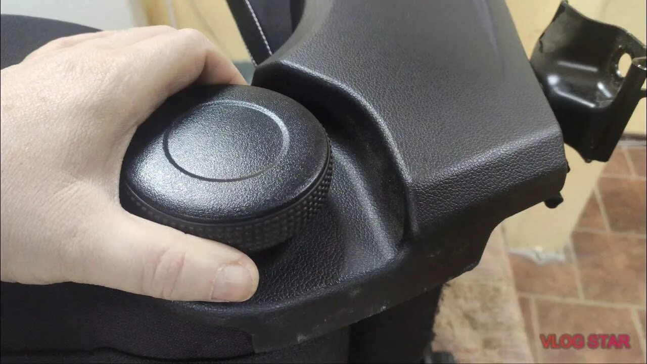 Как снять чехол с авто Чехлы на сиденья "Петров" Chevrolet Lanos, 1,5 л, 2008 года аксессуары DRIVE2