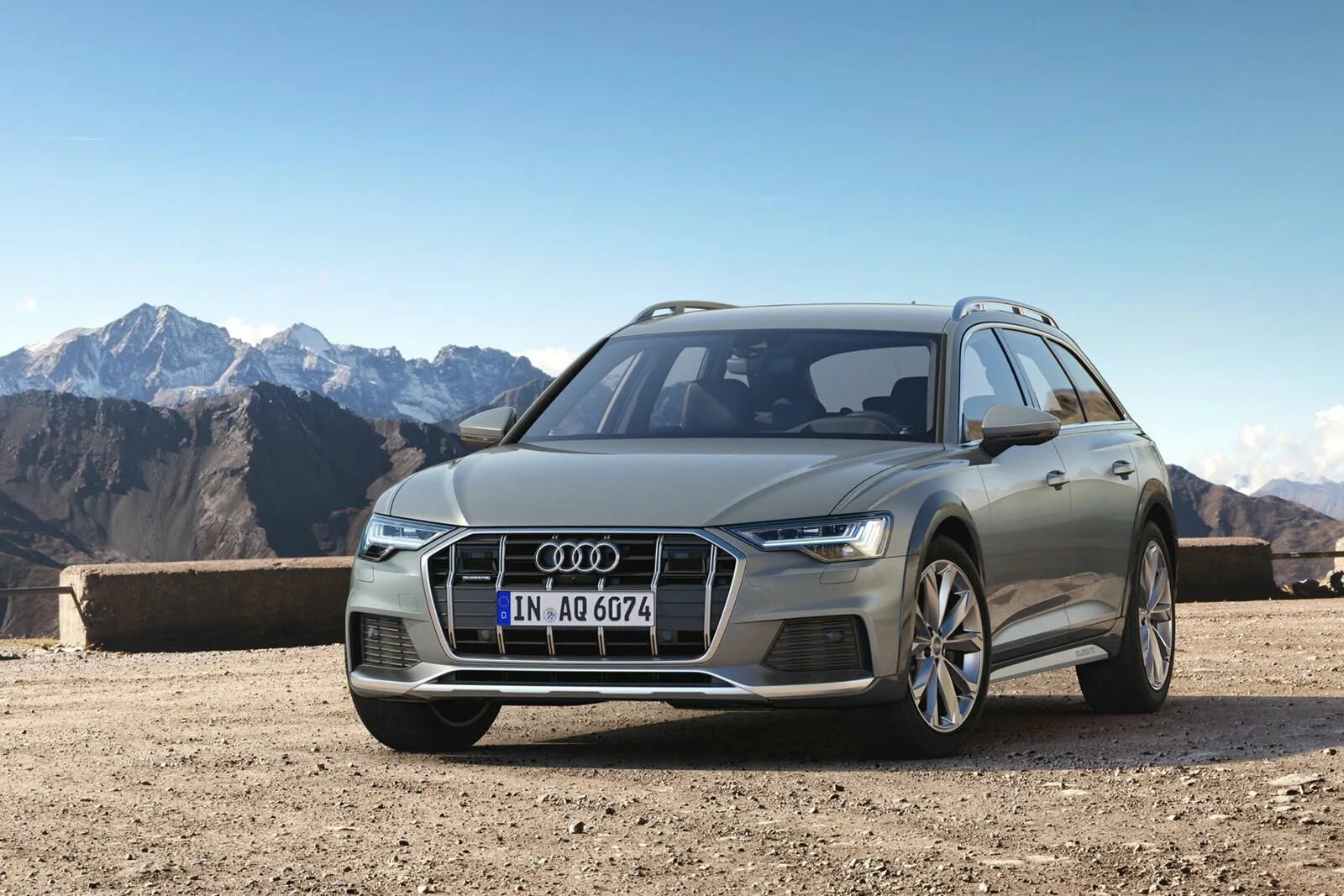 Ауди а6 с6 аллроад. Ауди а6 Allroad quattro. Ауди а6 Аллроад 2021. Ауди а6 Олроуд кватро. Ауди а6 универсал кватро.