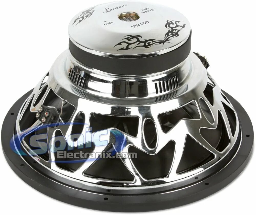 Lanzar Vibe VW 15 4 ohm. Автомобильный сабвуфер lanzar VW-154. Автомобильный сабвуфер lanzar vb54. Автомобильная акустика lanzar Opti 6.1.