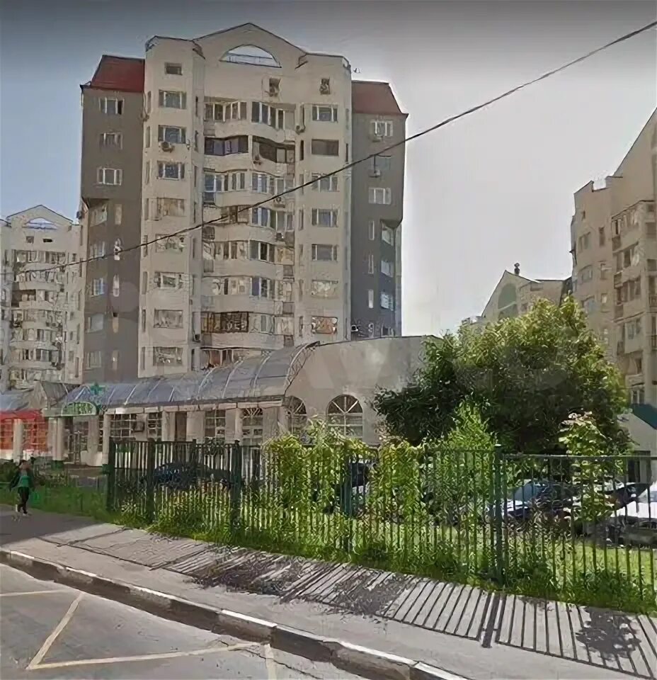 Ул генерала белобородова 30. Ул. Улица генерала белобородова 35/2. Генерала белобородова, д. Ул генерала белобородова 30.