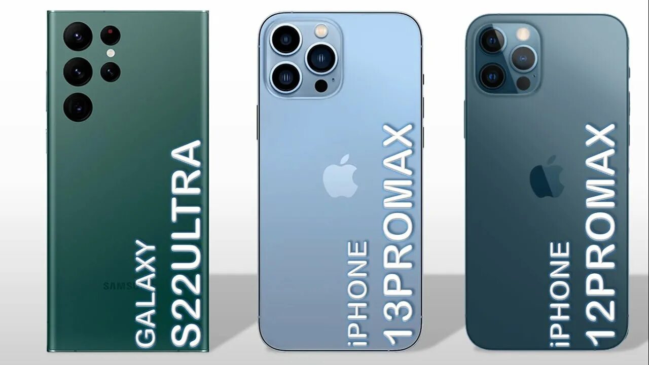 12 промакс. S22 Ultra vs 13 Pro Max. Iphone 13 Pro vs 13 Pro Max. Iphone 13 Pro Max vs s22 Ultra. 12 Pro Max vs 13 Pro Max.