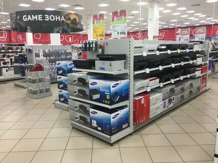 Эльдорадо якутск