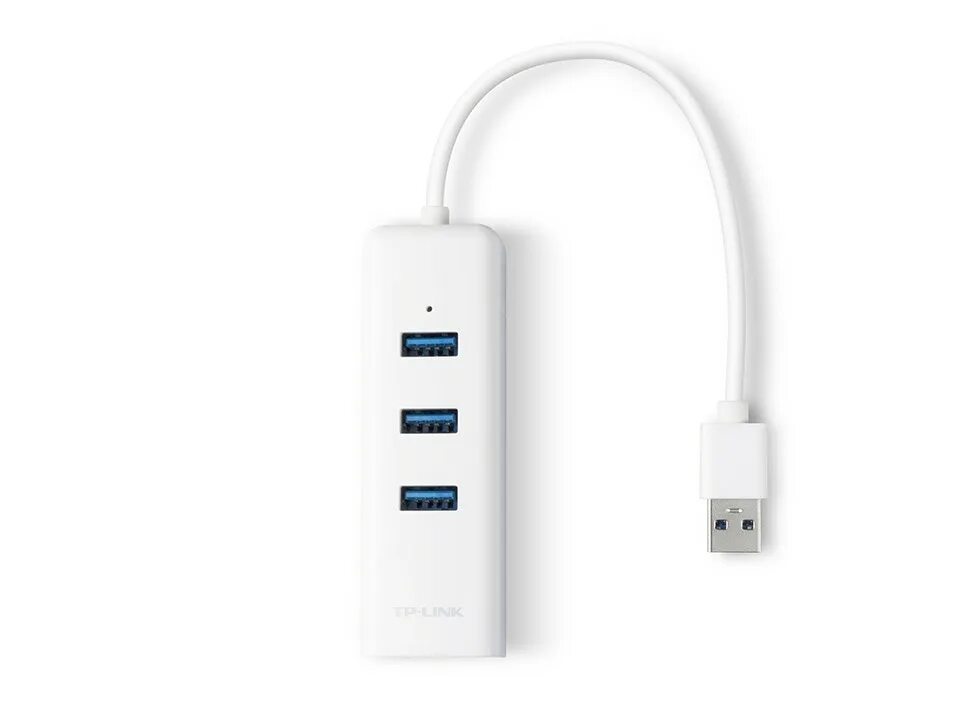 Gigabit ethernet tp link. Ethernet-адаптер tp-link ue330. сетевой адаптер gigabit ethernet tp-link ue300 usb 3.0. tp-link ue330 + usb3.0 hub 3-port. usb-хаб tp-link ue330.