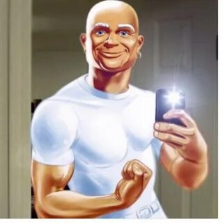 Might delete later