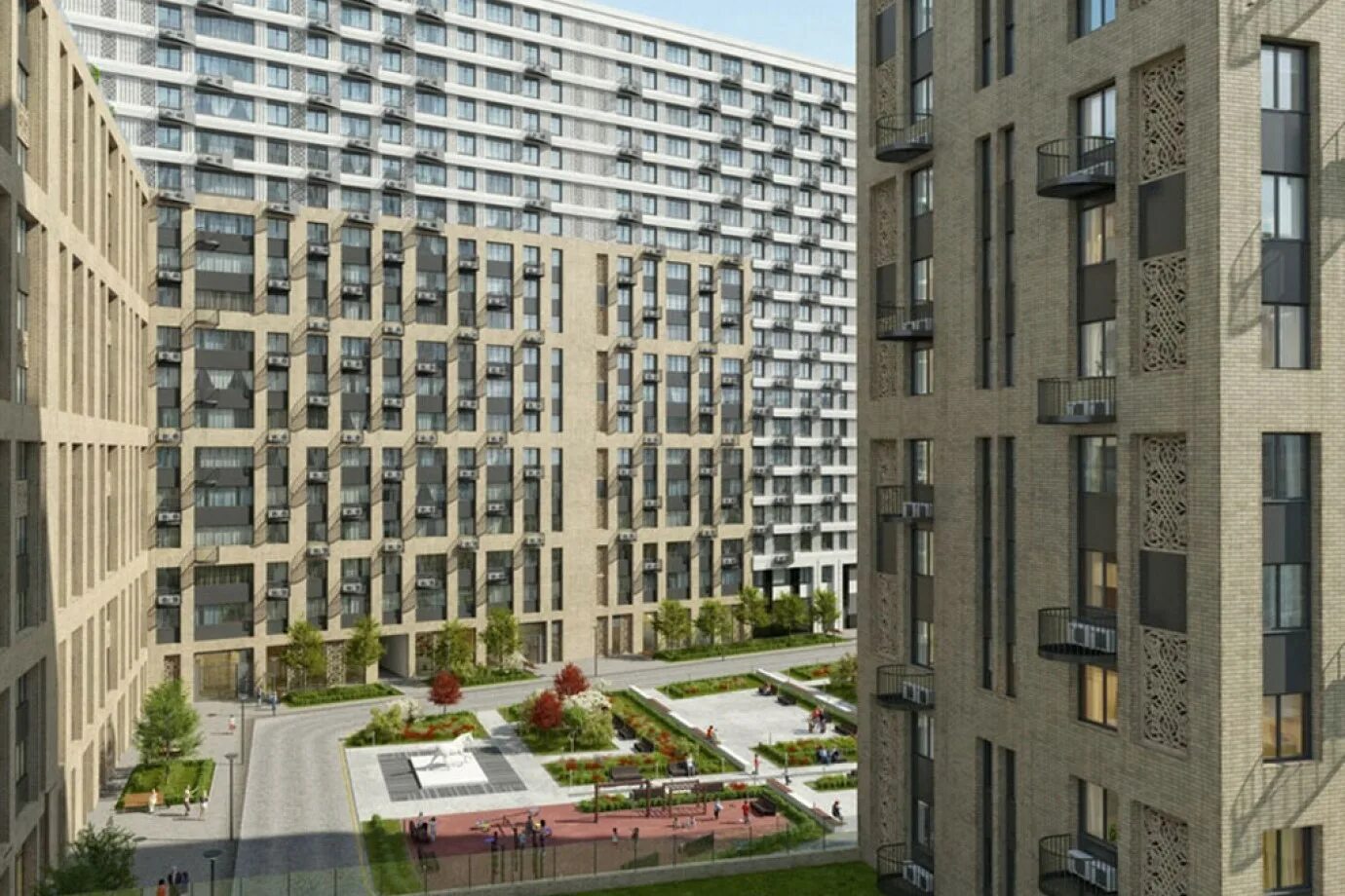 Квартиры от застройщика инград москва. Жк михайлова 31 москва. улица михайлова 31а москва. жк михайловский инград. ул михайлова д 30а корп 1.