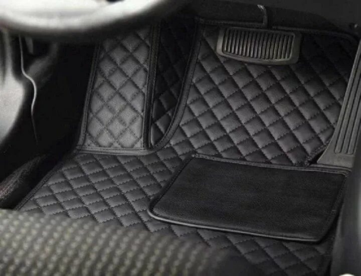 Коврики для ниссан патрол y61. 3d 5d коврики bmw x3. Коврики экокожа отзывы. Коврики экокожа отзывы. Mercedes w211 ковры из экокожи.