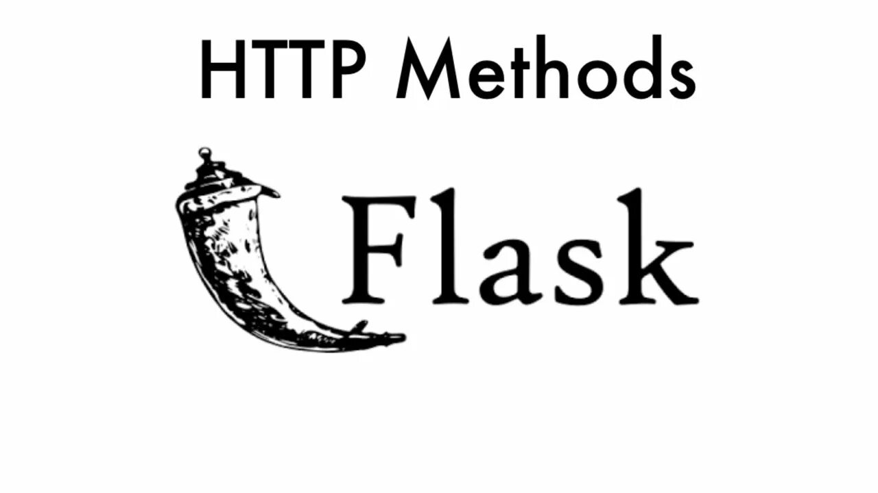 Список flask. Фреймворк flask. flask логотип. flask без фона. flask (веб-фреймворк).