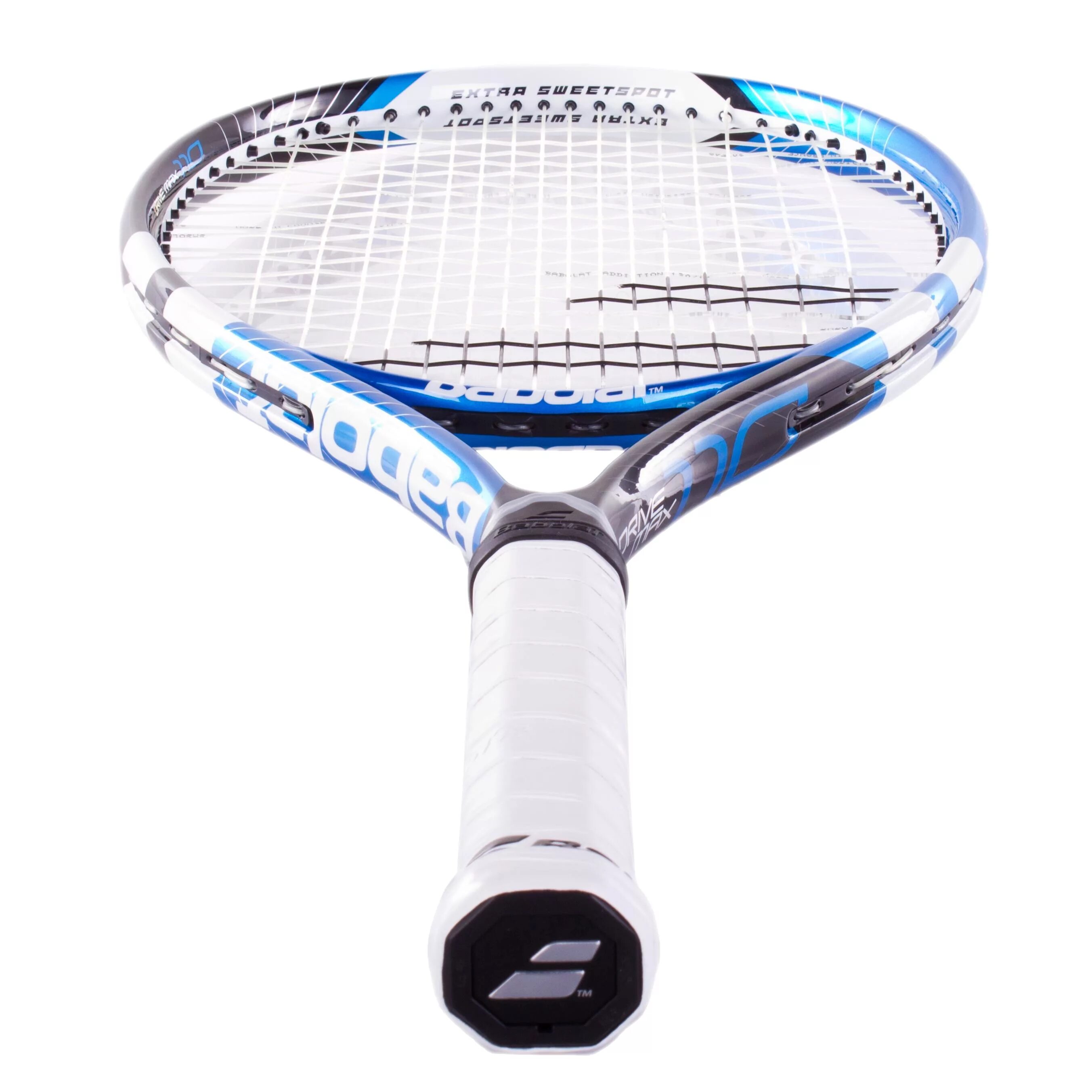 Babolat pure drive junior 25. Babolat pure drive 2020. Теннис babolat. Теннисная ракетка ballfighter 19. Теннис babolat.