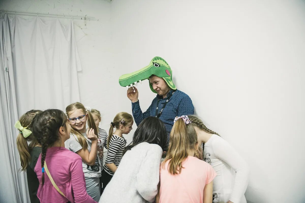 где подростки в москве. интересные мероприятия для подростков и молодежи. где подростки в москве. где подростки в москве. развлечение для подростков в мск.