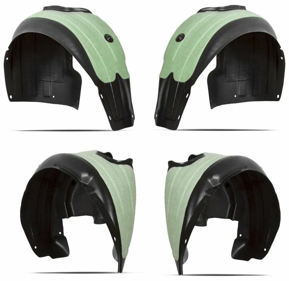 Solaris подкрылки. Подкрылки на hyundai solaris. Подкрылки на паджеро 4 задние. Solaris подкрылки. Подкрылок передний правый хендай солярис 2015.