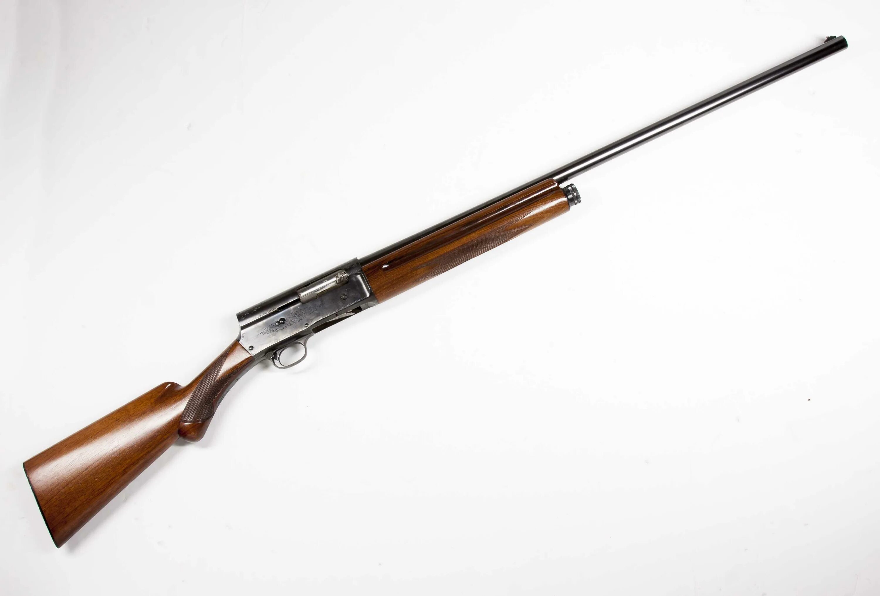 Browning auto-5. Браунинг 12 Калибр. Ружьё Браунинг 12. Browning a5 12ga.