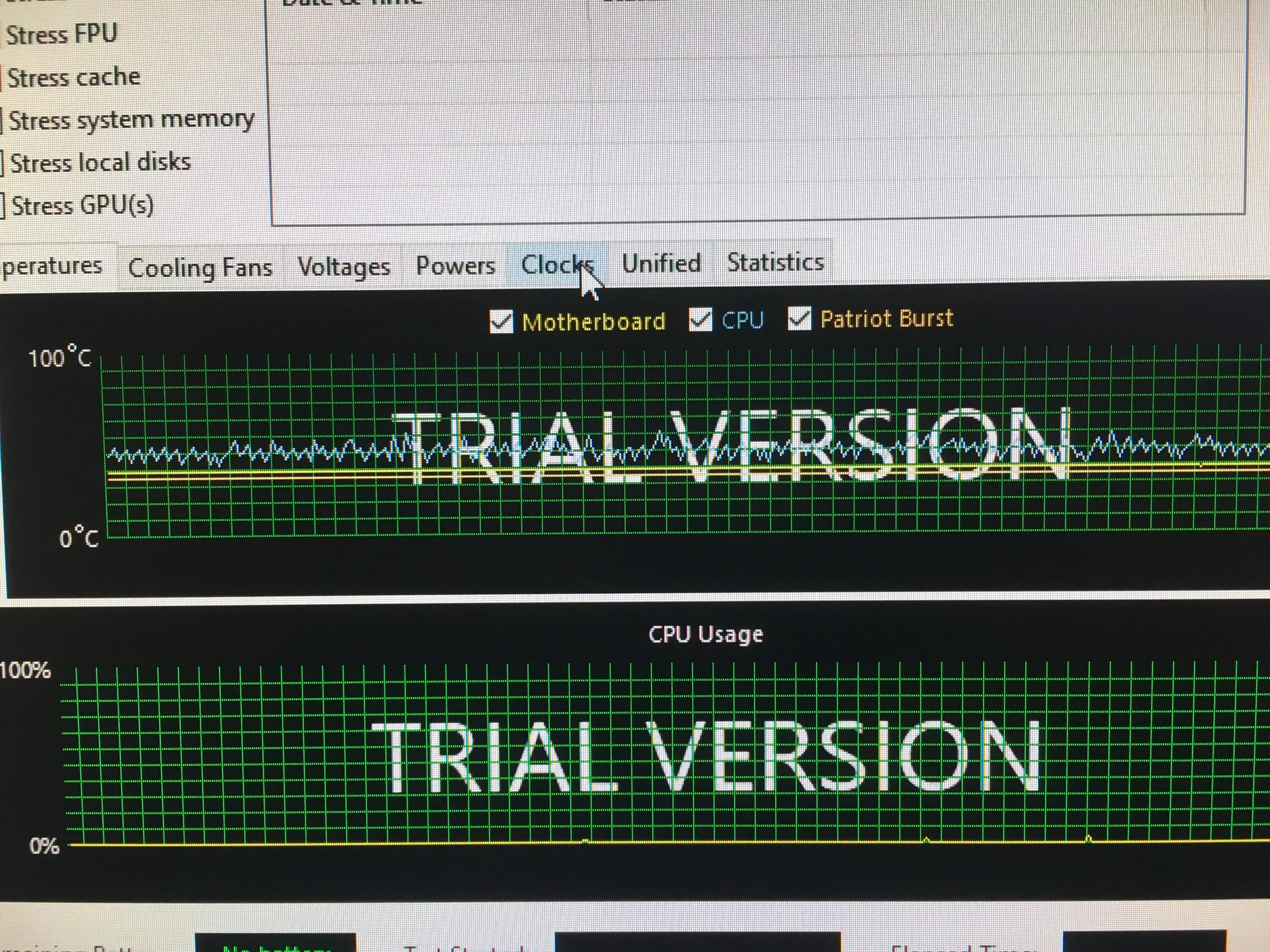 Кривая андервольта. Cpu z оперативная память 3200. 100 градусов видеокарта. Процессор греется до 100 градусов. Процессор греется до 100 градусов.