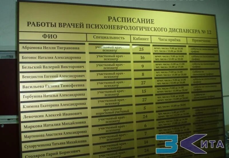 расписание врачей психдиспансера. психоневрологический диспансер расписание приема врачей. расписание врачей психдиспансера. чебаркуль детская поликлиника расписание приема врачей. расписание врачей психдиспансера.