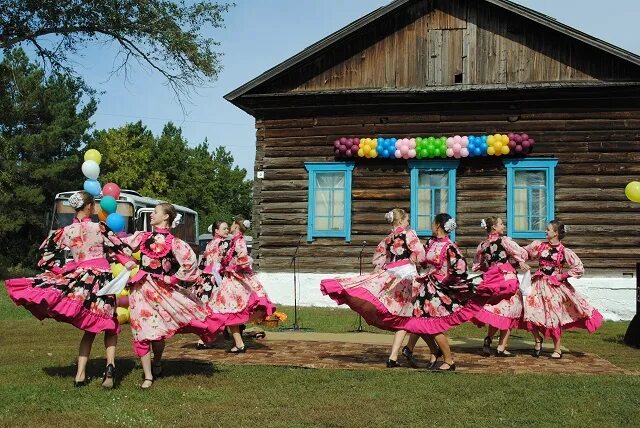 Село Прослауха. Село Прослауха Баевский район Алтайский край. Алтайский государственный дом народного творчества. Нижнечуманка. Погода алтайский край луговское