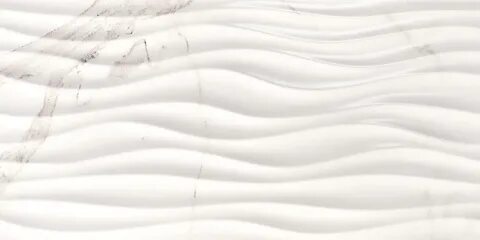 30 1 60 30 90 0