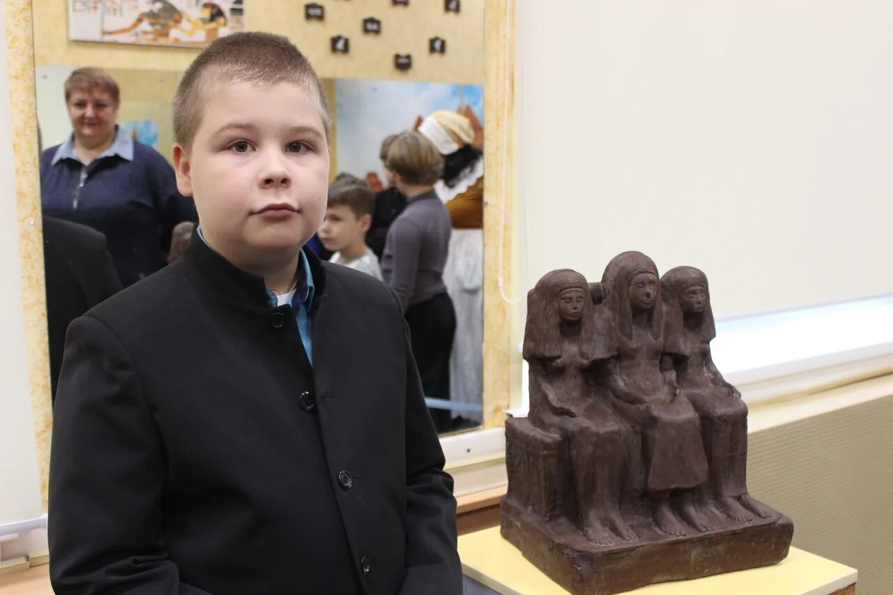 Новости нижнего новгорода сормово. Галерея шоколада нижний новгород сормово дмитрия павлова. музей шоколада нижний новгород сормово. музей город в шоколаде нижний новгород. галерея шоколада сормово.