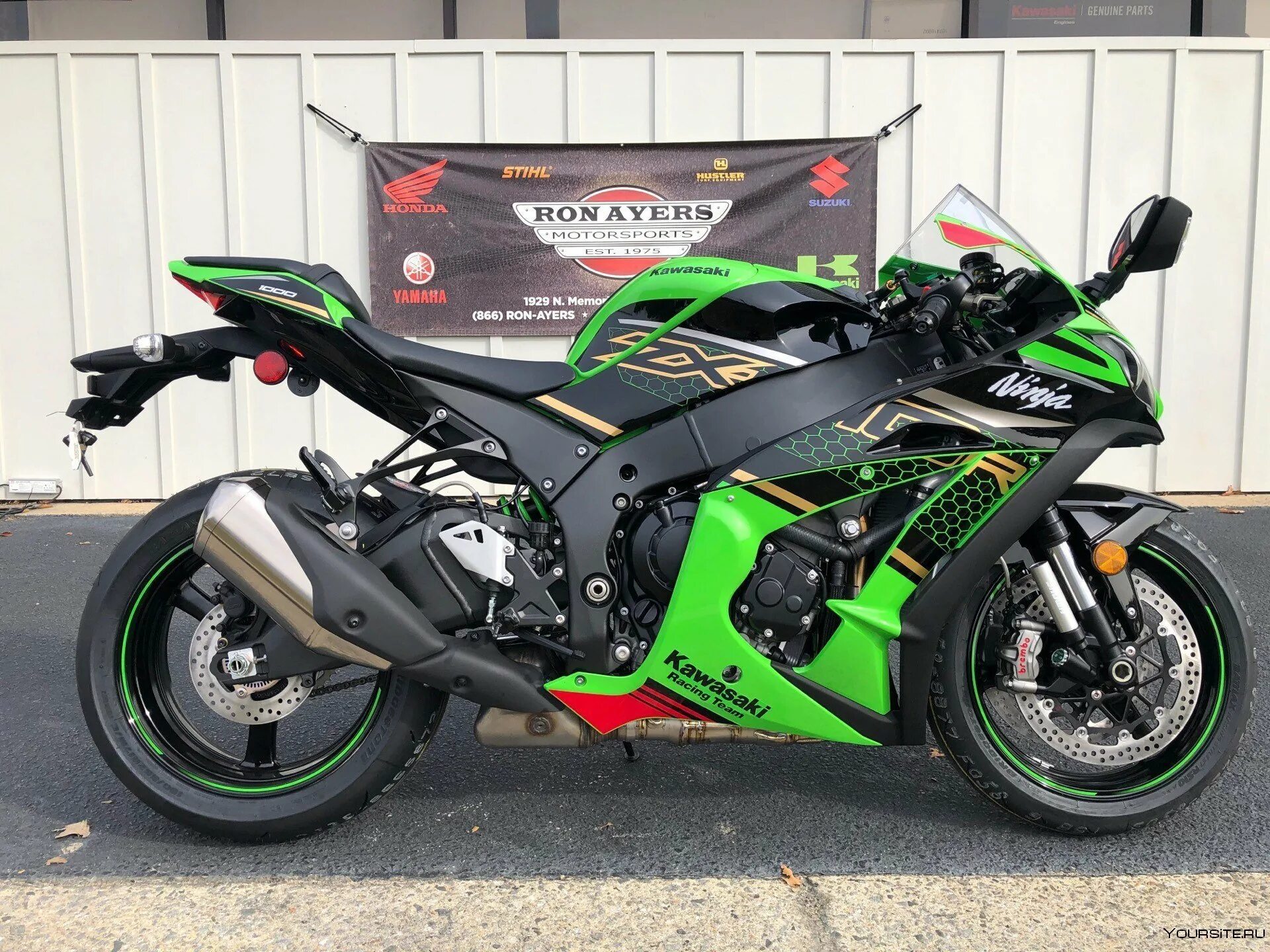 Kawasaki Ninja ZX-10r. Kawasaki Ninja ZX-10r 2020. Kawasaki Ninja ZX-10r 2021. Kawasaki zx10r 2020.