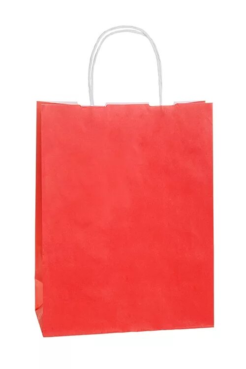 Красный подарочный пакет. Красный крафтовый пакет. Бумажный пакет с красными ручками. Красные крафтовые пакеты. Купить красные пакеты