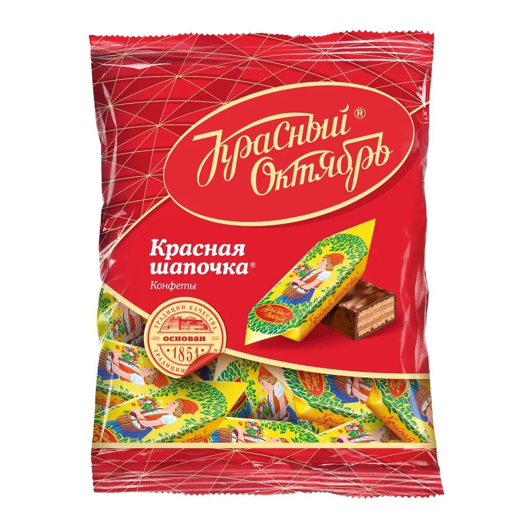 Конфеты карамель москвичка. Скитлс красный цвет. Конфеты красные круглые. Красные конфеты. Конфетное красное.