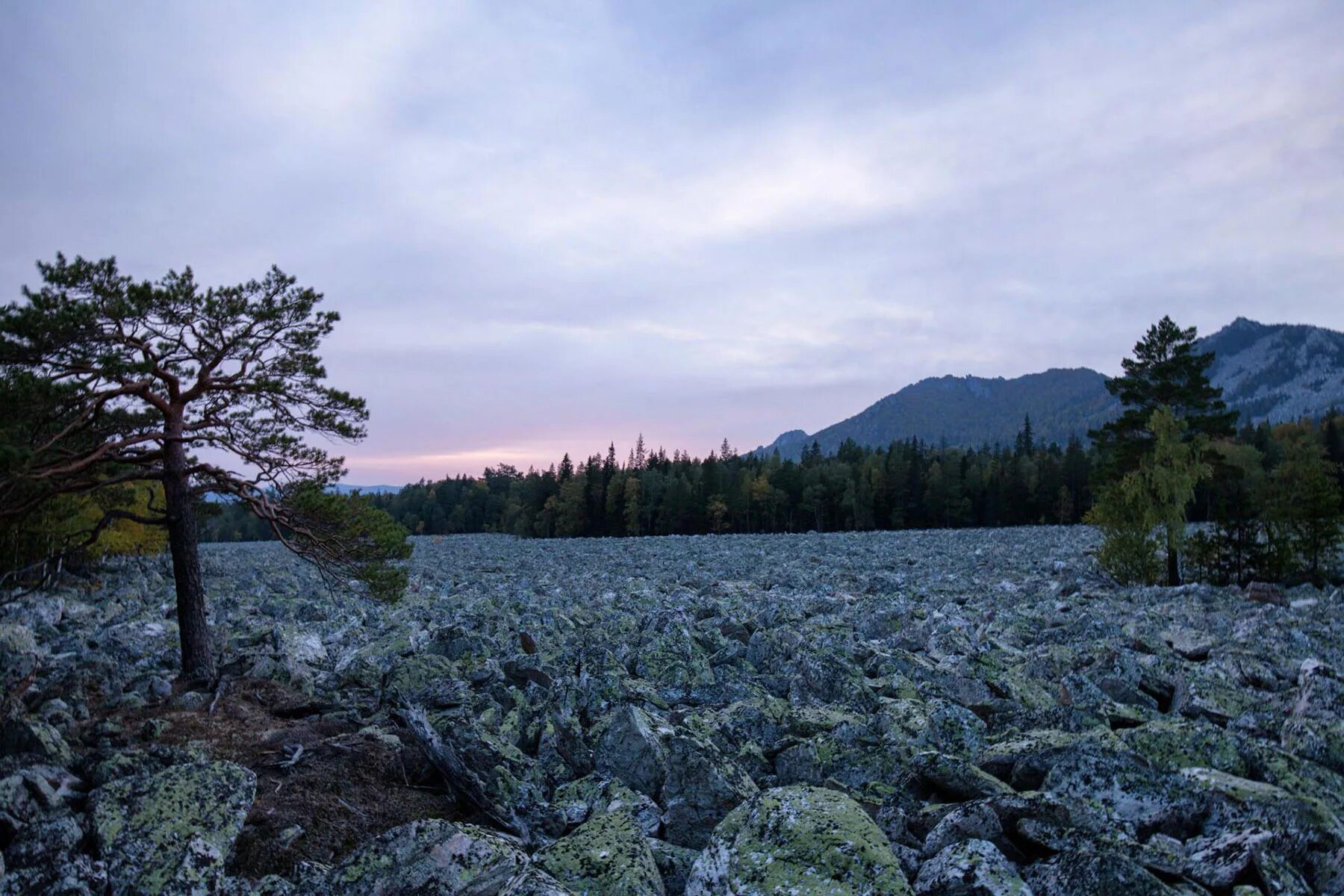 Каменная река челябинская область таганай фото Каменная челябинская область: найдено 81 изображений