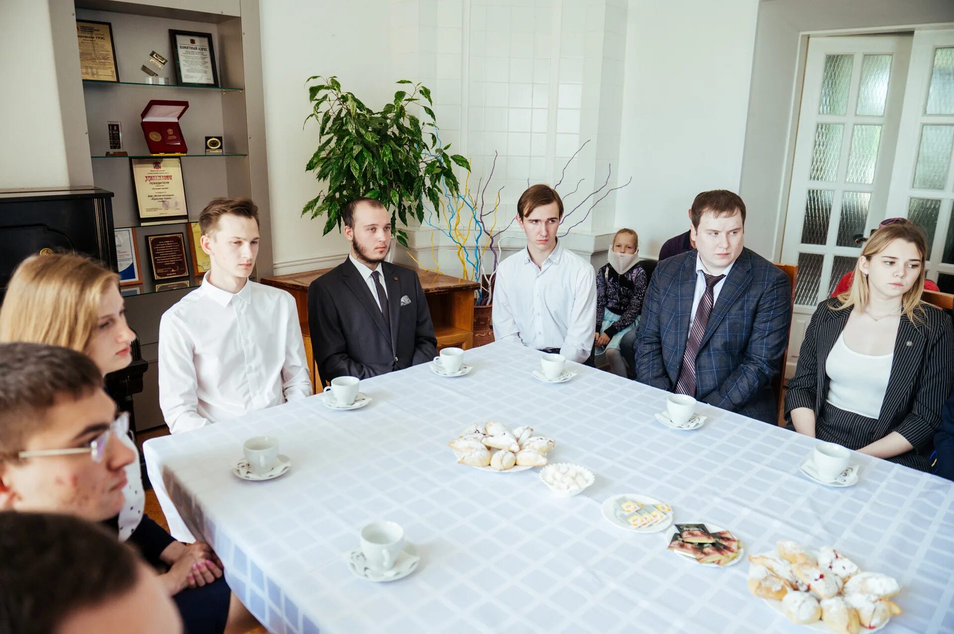 Баумгартэн михаил ицекович кузгту. Стипендия в горном университете форма. П. Стипендия в горном университете. Горный институт стипендии.