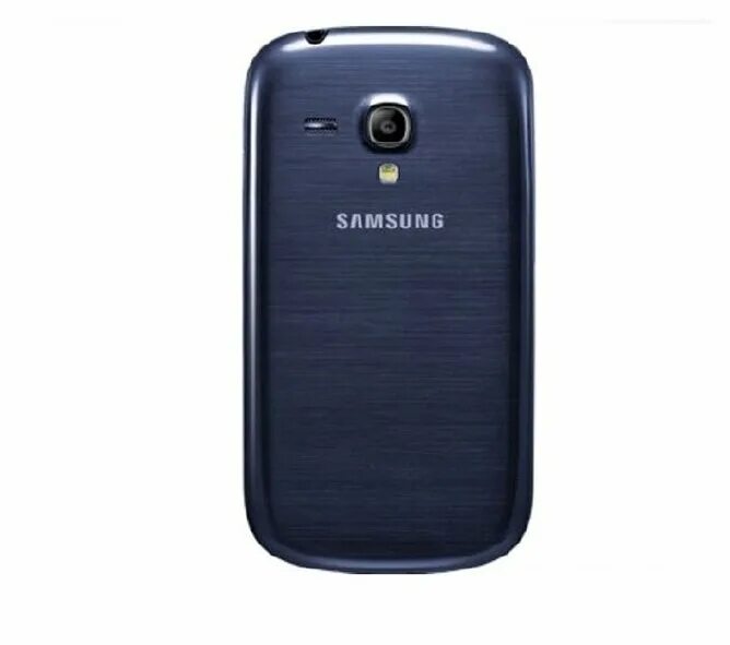 Самсунг 2010 кпк. Самсунг 5620. Samsung galaxy 2012. Samsung gt-i8190. Samsung galaxy s4 gt-i9500.