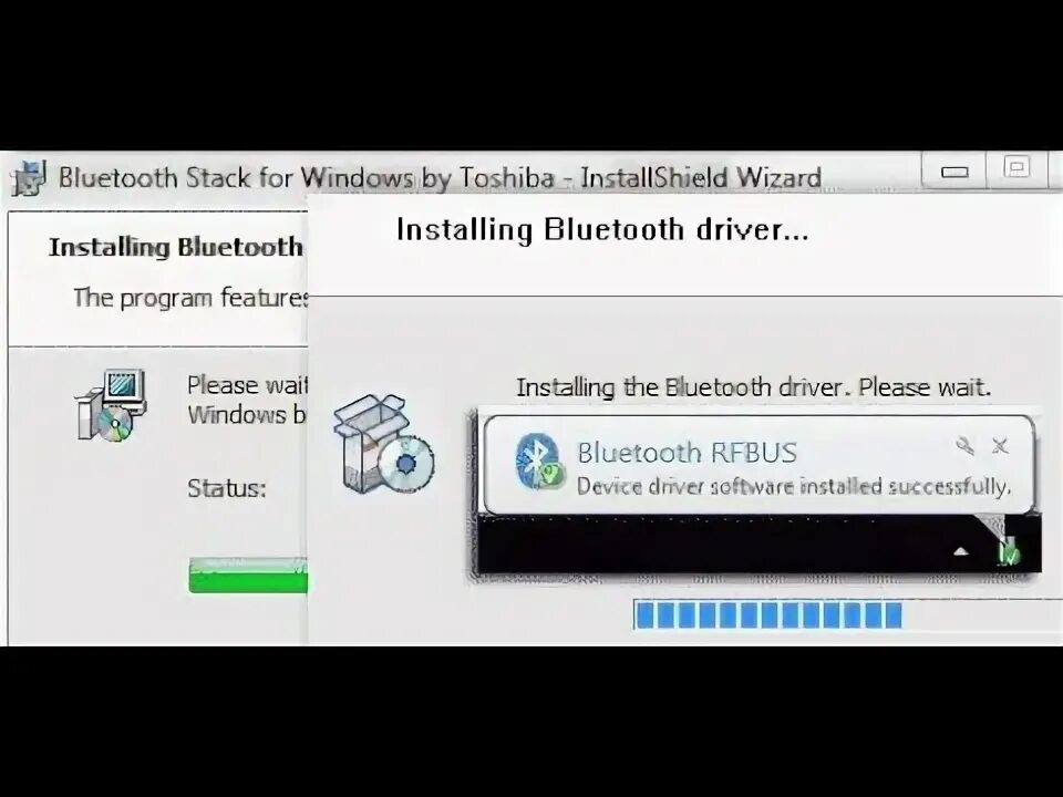 Windows bluetooth stack. Toshiba bluetooth stack. тошиба драйвер. bluetooth install. toshiba rfbus.