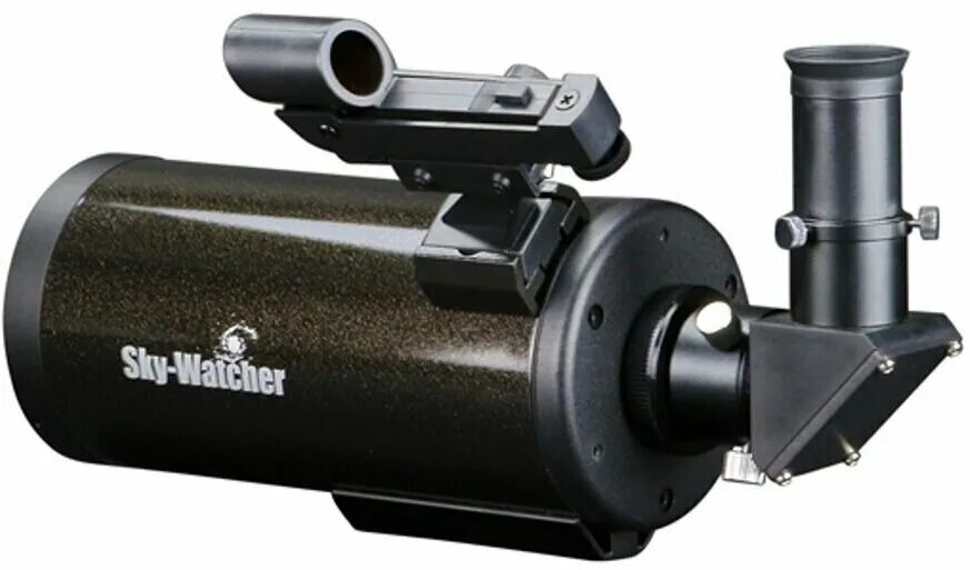 Sky watcher skymax bk. Sky watcher skymax bk. Sky-watcher bk mak90eq1. Sky watcher skymax bk. Sky watcher skymax bk.