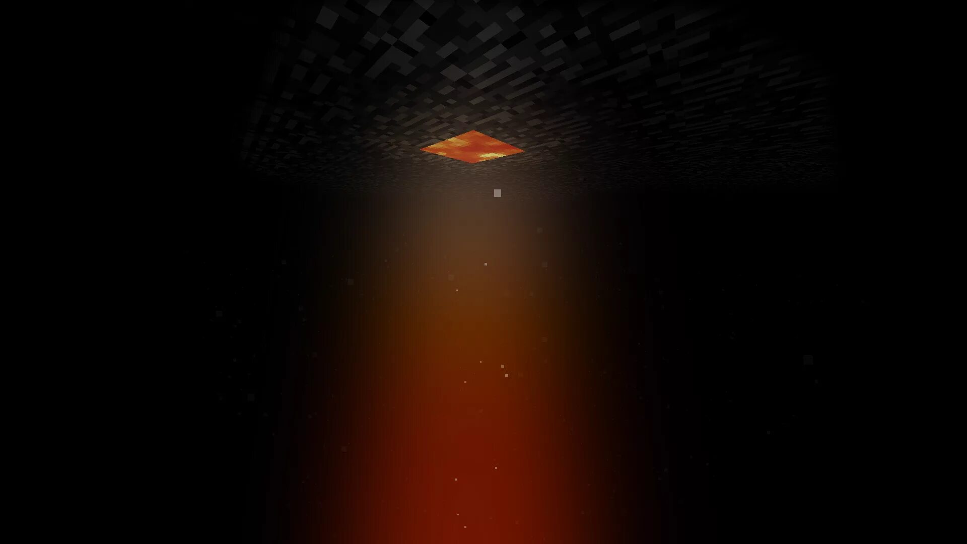 The man from the void minecraft. Minecraft dungeons dlc. Майнкрафт бездна постройка. Voidcraft 1. 2.