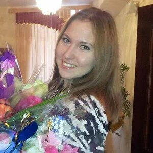 Юля лаврина новотроицк