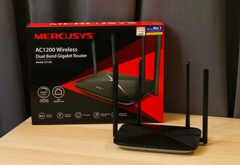 Роутер mercusys ac12. Mercusys ac12g. роутер mercusys ac1200. роутер wifi mercusys ac12 (ac1200/ac12). mercusys ac1200 dual band.