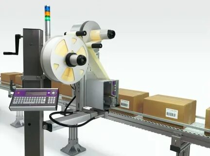 Apply system