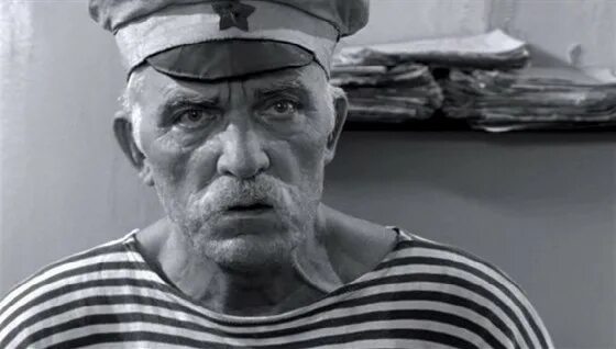 В полосе прибоя (1990) - актеры и роли - Виктор Соловьёв - советские фильмы - Ки