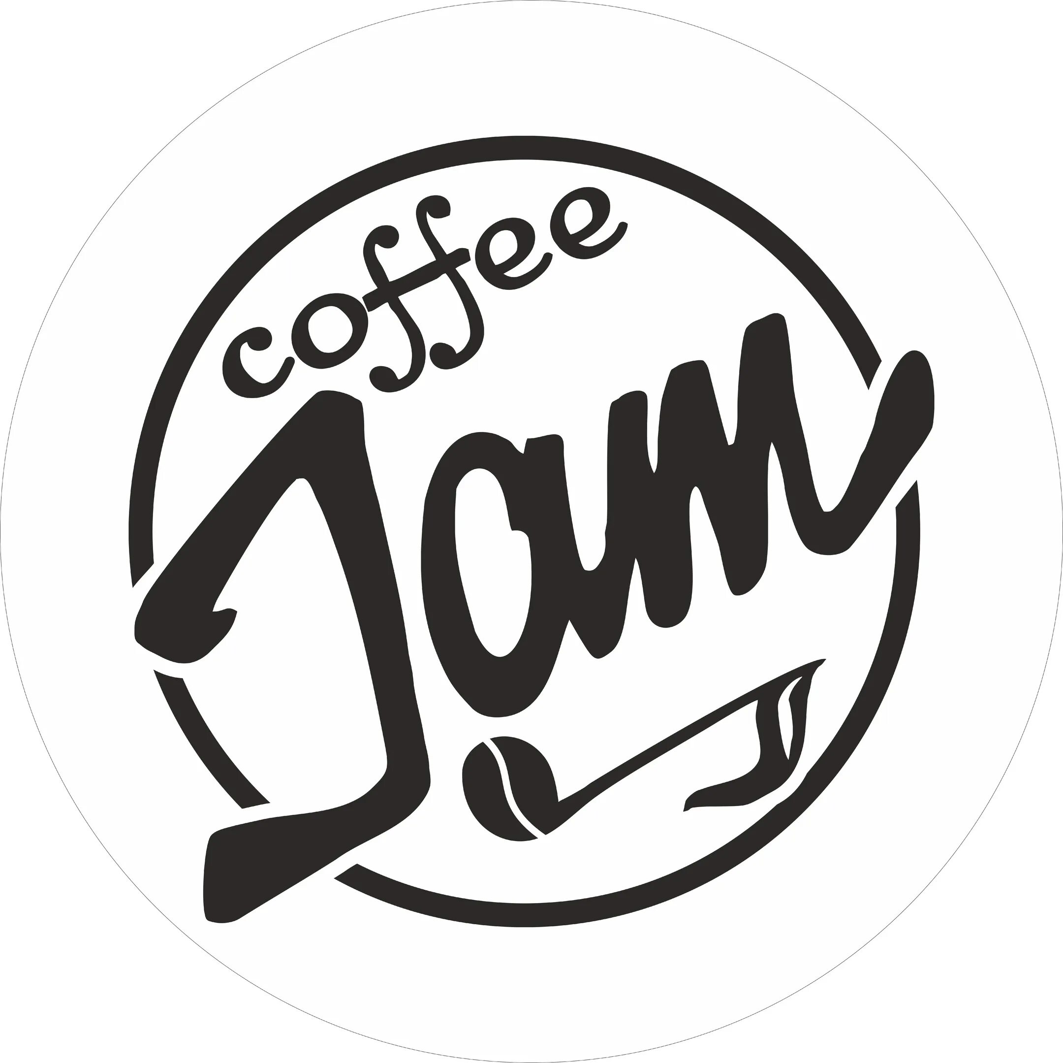 Джем карт. Кофейня Сыктывкар. Кофе и пицца лого. Кофе Сыктывкар. Jam Coffee.