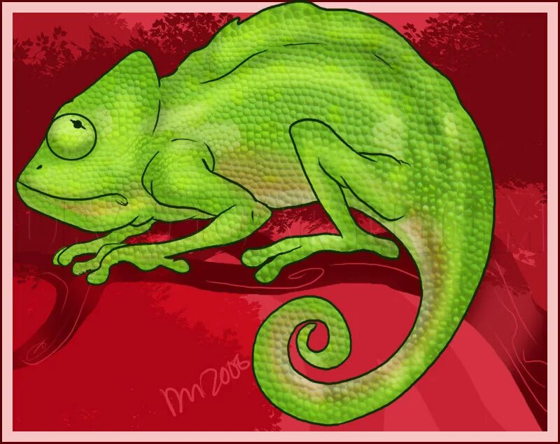 Хамелеон том 4 читать полностью. Хамелеон афиша. А п чехов хамелеон. Хамелеон том 4 читать полностью. Хамелеон краткое содержание.