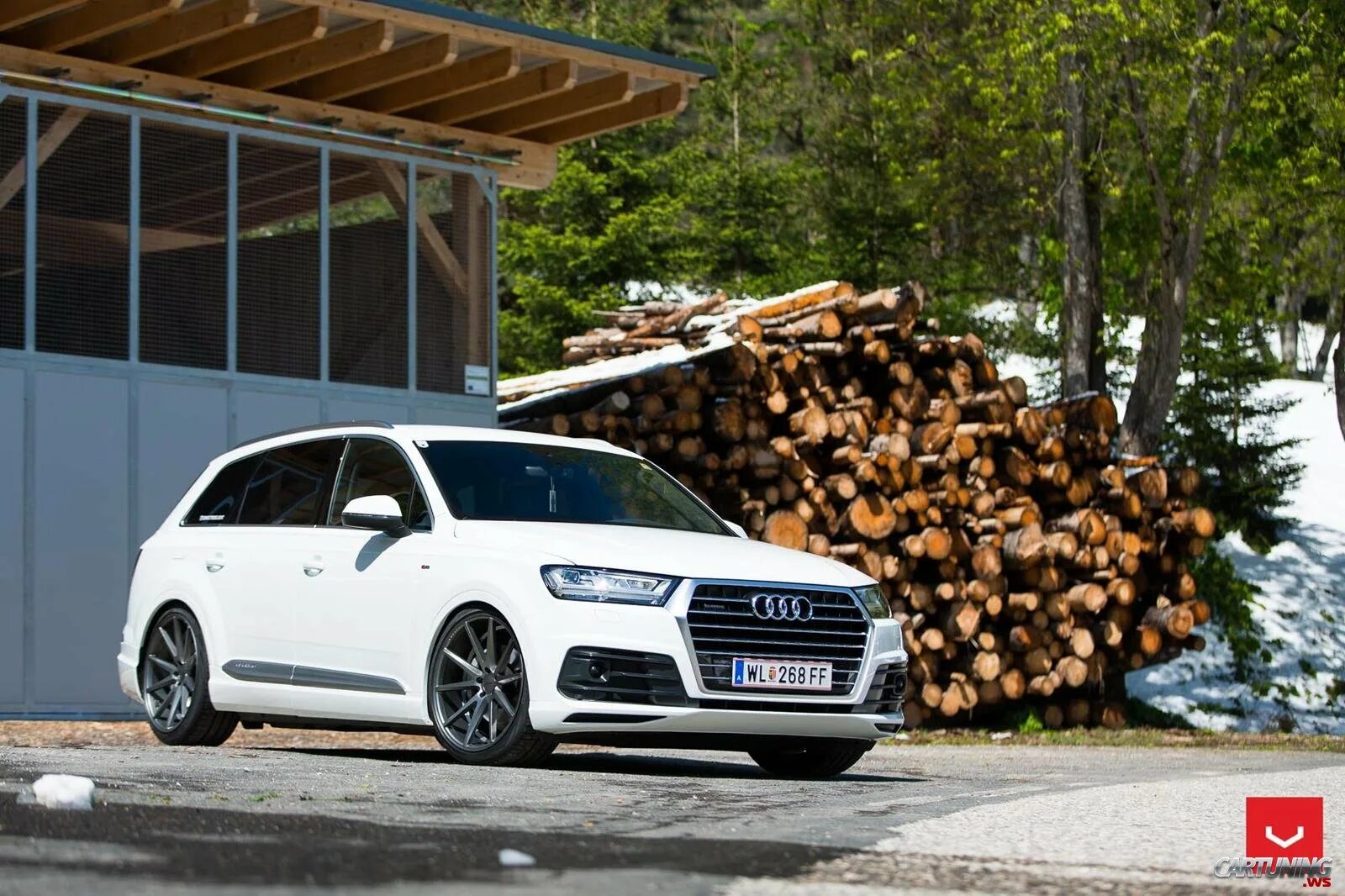 Audi q7 r22. Audi q7 hre. Audi q7 r22. Audi q7 2018 grey. Диски ауди q7.