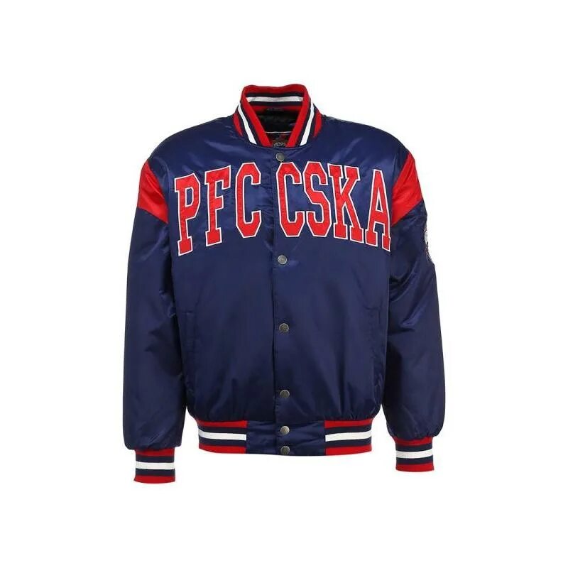 Куртка атрибутика. Куртка атрибутика. Куртка atributika club khl. Куртка найк мужская fcb. Бомбер детский.