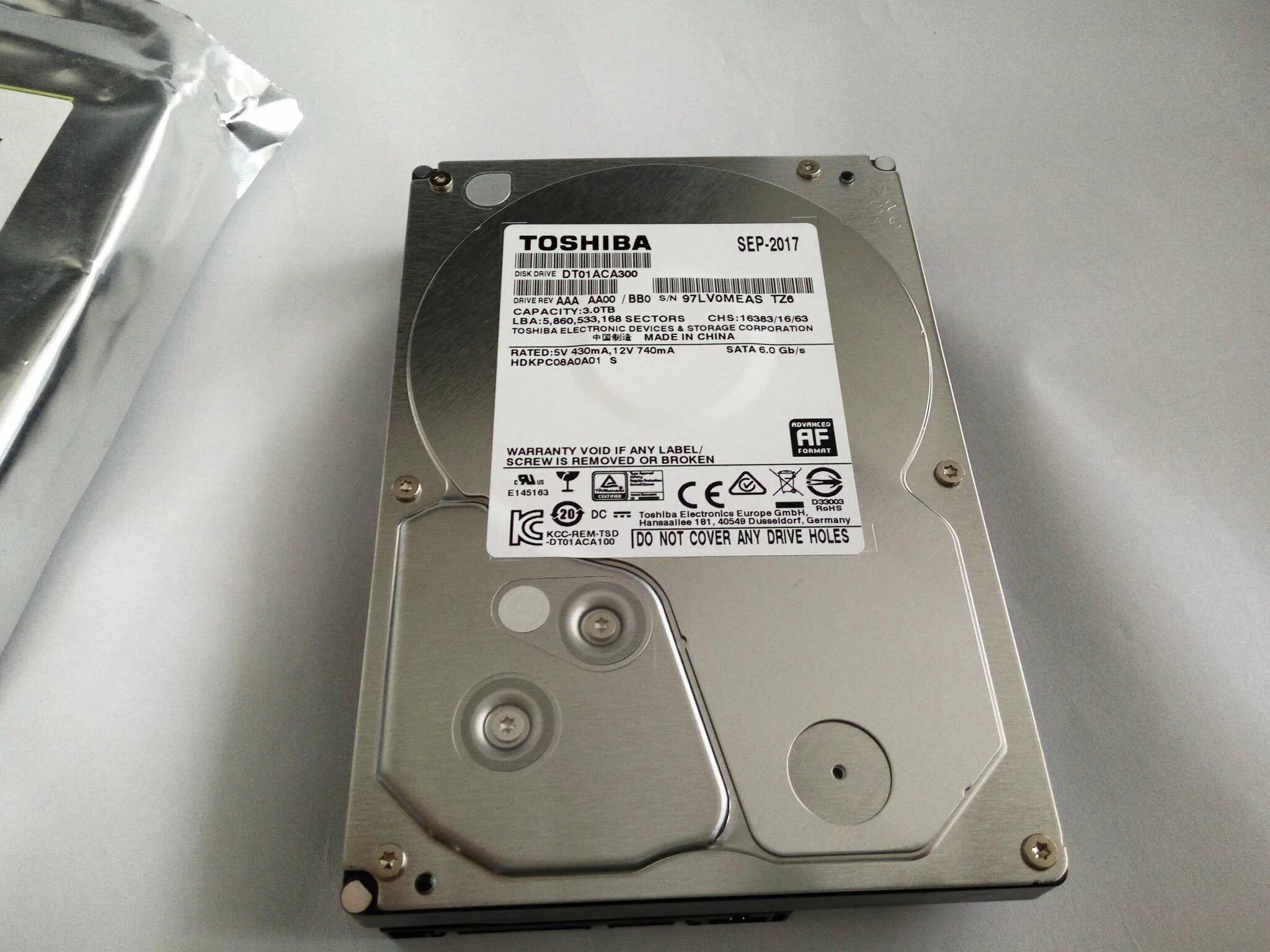 Жесткий диск toshiba a3. Жесткий диск toshiba dt01. жесткий диск 3tb sata-iii toshiba (dt01aca300). dt01aca300. жесткий диск toshiba dt01 разбор.