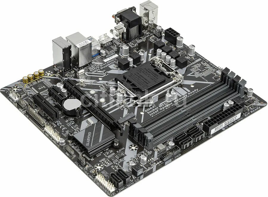 Gigabyte b365m ds3h. Материнская плата gigabyte b365m d3h, lga 1151v2, intel b365, matx, ret. b365m ds3h. gigabyte b360m ds3h. gigabyte b365m ds3h b365m ds3h.