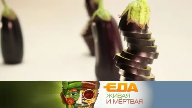 Еда живая и мертвая шашлык. Еда живая и мертвая анонс. мертвая еда. заставка программы еда живая и мертвая.