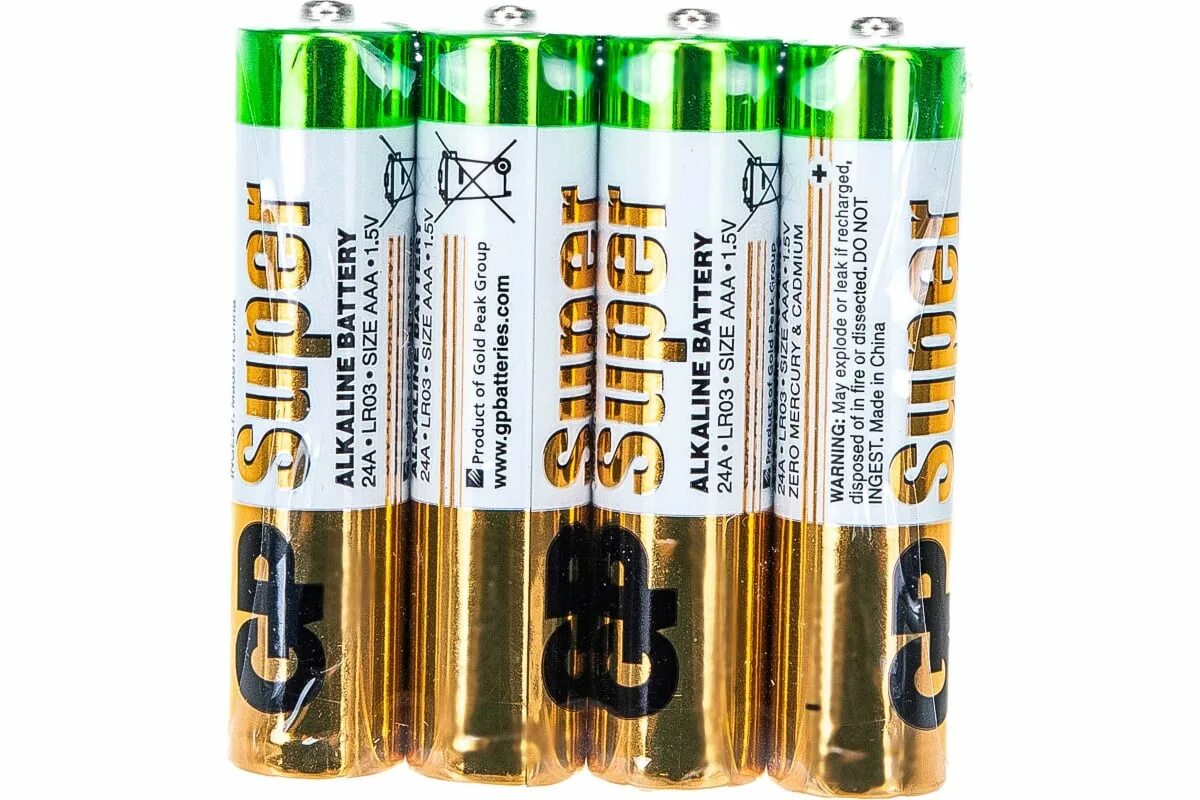 Алкалиновые батарейки gp super alkaline 24а ааa. Алкалиновые батарейки gp super alkaline 24а ааa. Ааа. Батарейки gp alkaline 24a lr003 золотого цвета. Алкалиновые батарейки gp super alkaline 24а ааa.