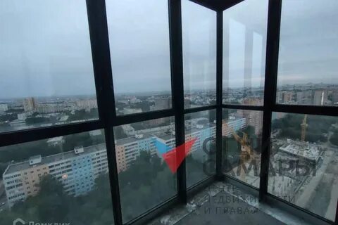 Московское шоссе самара квартиры вторичка
