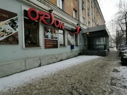Свердлова 28