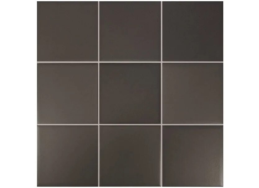 1198*598 grand cave graphite. Графит софт zb 806. Io graphite. Graphene logo. 3d фрезеровки фасадов мдф.