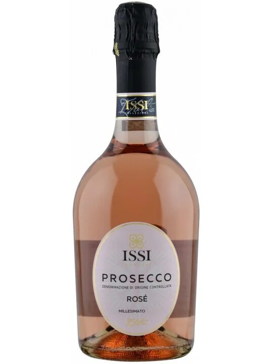Просекко экстра драй розовое. Просекко экстра драй розовое. Prosecco rose doc millesimato extra dry. Prosecco rose doc millesimato extra dry. Просеко роз экстра драй.